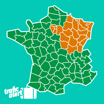 couleurs sens retours